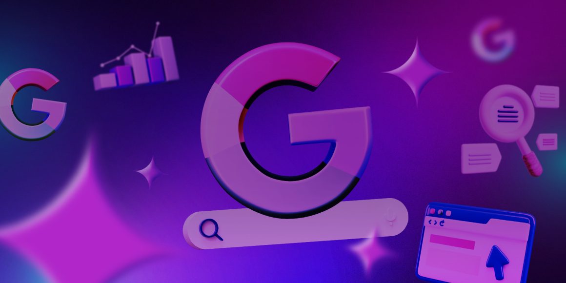 Algoritmo di Google 2025: tutti gli aggiornamenti 