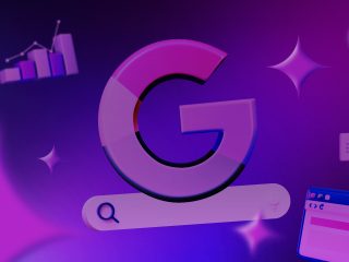 Algoritmo di Google 2025: tutti gli aggiornamenti 