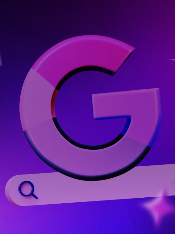 Algoritmo di Google 2025: tutti gli aggiornamenti 