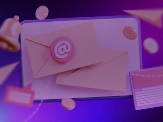 Strumenti per l’e‑mail marketing: guida ai migliori tool