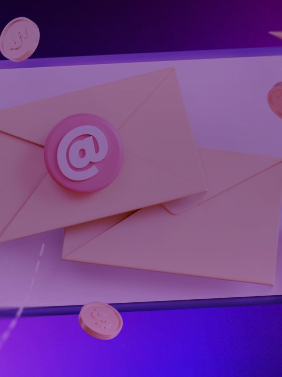 Strumenti per l’e‑mail marketing: guida ai migliori tool