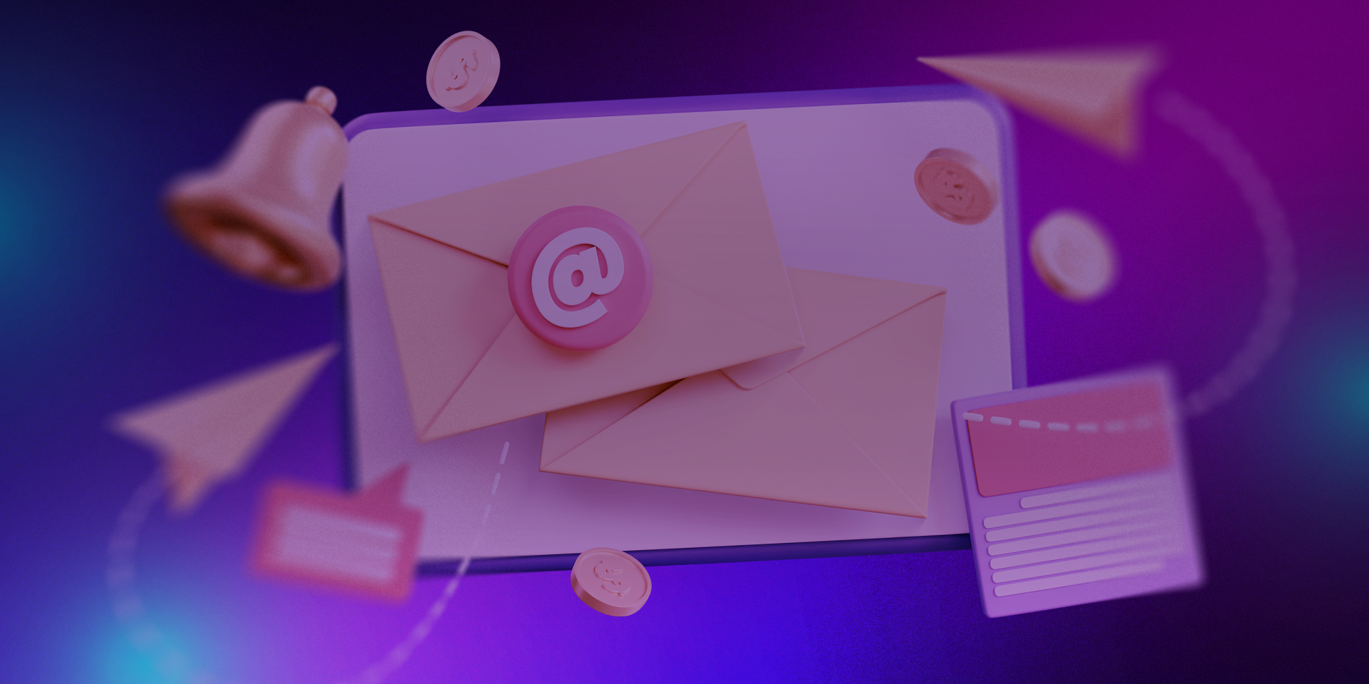 Strumenti per l’e‑mail marketing: guida ai migliori tool