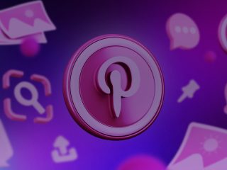 Come fare marketing su Pinterest