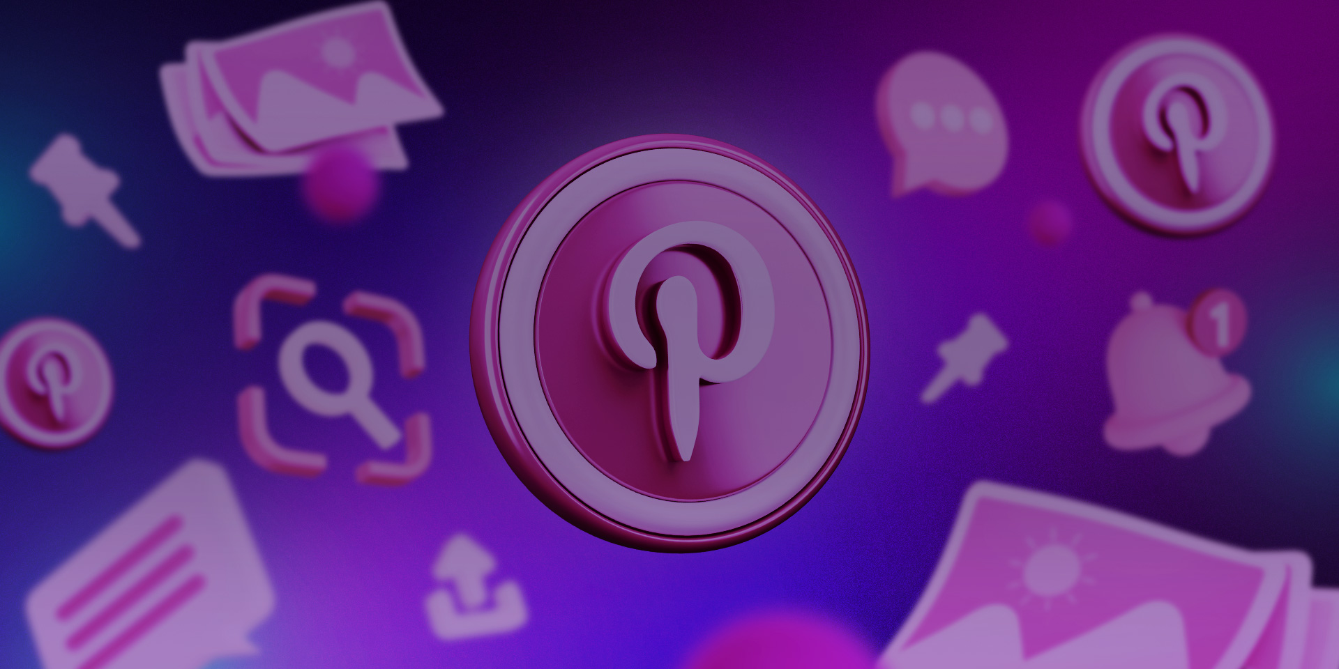 Come fare marketing su Pinterest