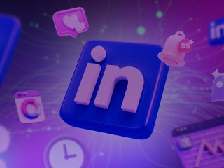 LinkedIn 2025, ecco le novità dell’algoritmo e come sfruttarle