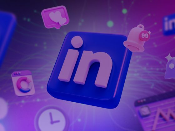 LinkedIn 2025, ecco le novità dell’algoritmo e come sfruttarle