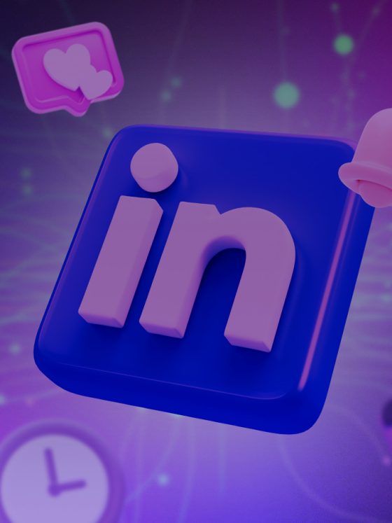 LinkedIn 2025, ecco le novità dell’algoritmo e come sfruttarle
