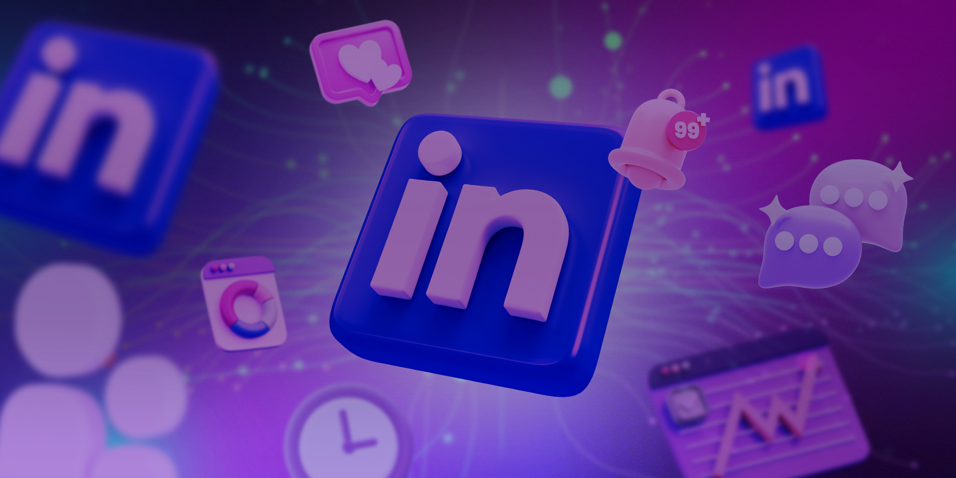 LinkedIn 2025, ecco le novità dell’algoritmo e come sfruttarle