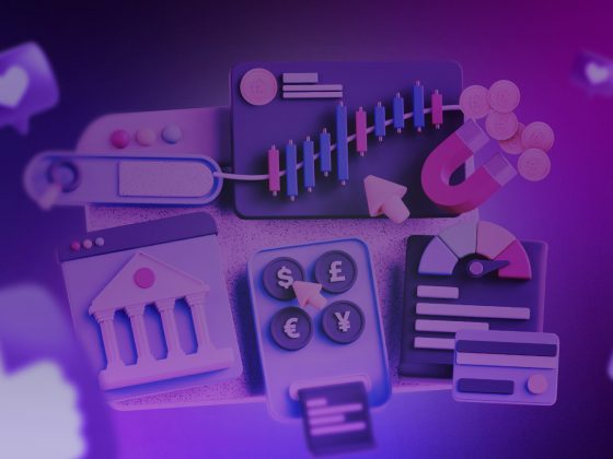 Comunicazione bancaria e finanziaria tra normative e spazi digitali