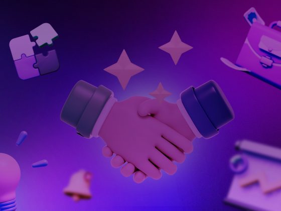 Comunicazione B2B nell’era digitale: trend, contenuti e canali