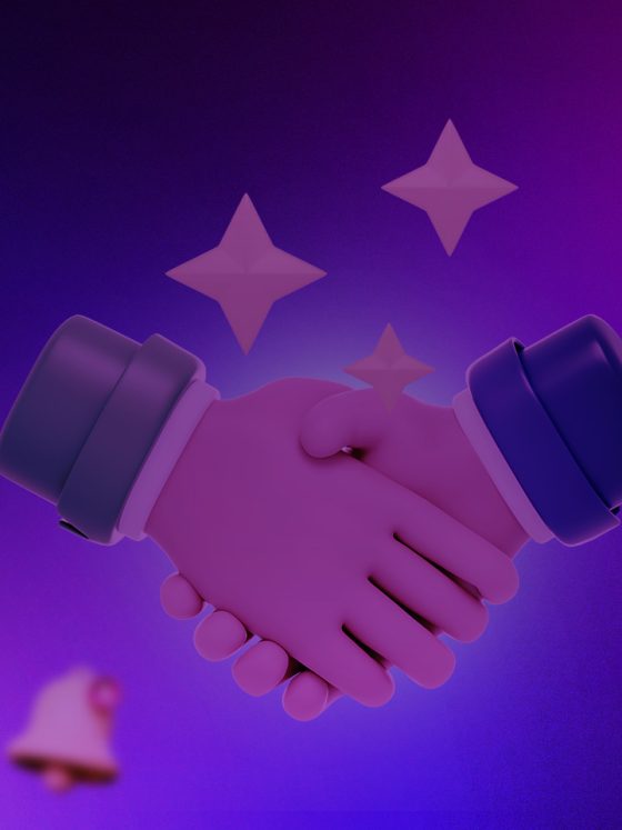 Comunicazione B2B nell’era digitale: trend, contenuti e canali