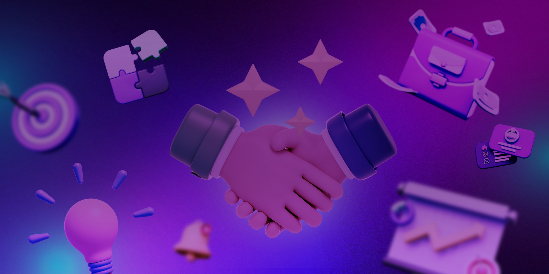 Comunicazione B2B nell’era digitale: trend, contenuti e canali