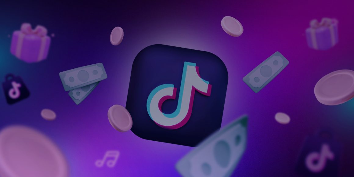 Monetizzazione su TikTok nel 2025, ecco tutte le modalità