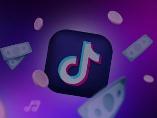 Monetizzazione su TikTok nel 2025, ecco tutte le modalità