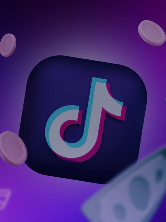 Monetizzazione su TikTok nel 2025, ecco tutte le modalità
