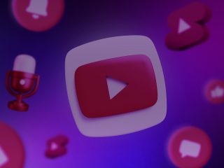 Aggiornamenti YouTube 2025: algoritmo, AI e creatività