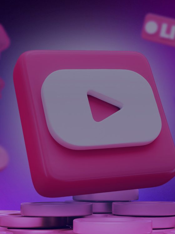 Monetizzazione su YouTube: come si guadagna nel 2025