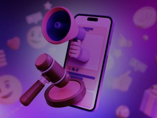 Elenco degli influencer rilevanti: guida completa al registro AGCOM