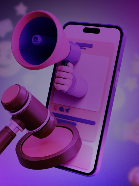 Elenco degli influencer rilevanti: guida completa al registro AGCOM