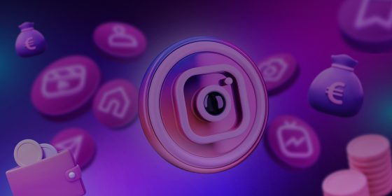 Monetizzazione su Instagram: come si guadagna nel 2026