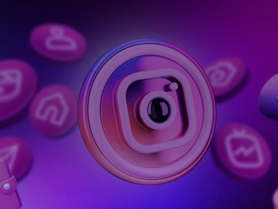 Monetizzazione su Instagram: come si guadagna nel 2026