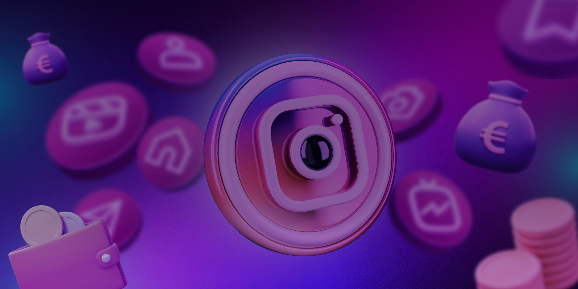 Monetizzazione su Instagram: come si guadagna nel 2026