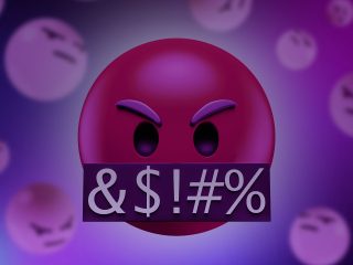 Rage bait marketing: benefici, rischi e criteri decisionali