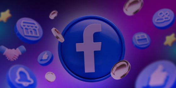 Come si guadagna su Facebook nel 2026