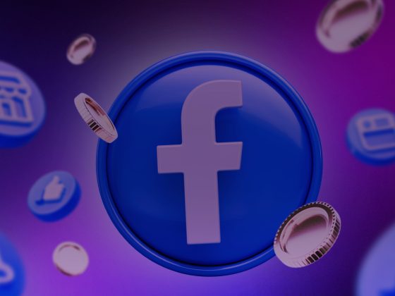 Come si guadagna su Facebook nel 2026