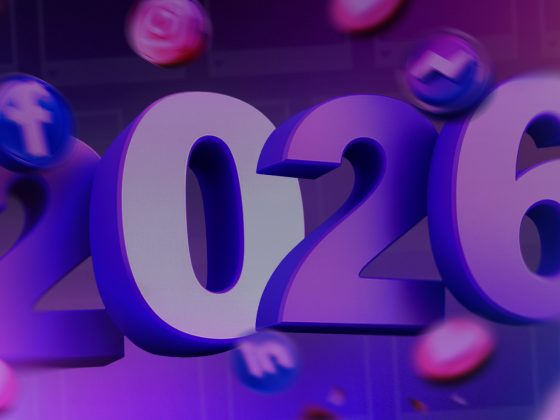 Trend social 2026, come cambieranno i nostri feed