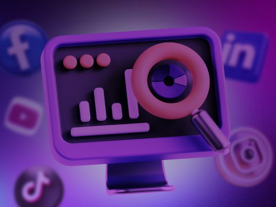 Metriche social 2026: quali KPI contano davvero