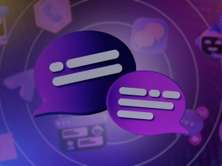 Il marketing conversazionale, dagli strumenti alla relazione