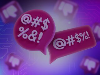 Community management: gestire commenti tossici e crisi social