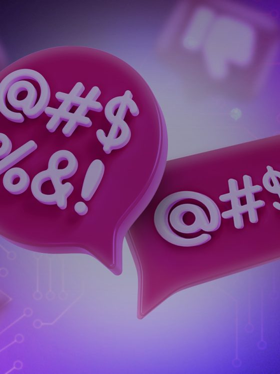 Community management: gestire commenti tossici e crisi social