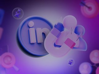 Lead generation su LinkedIn: i contenuti efficaci nel 2026