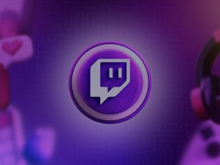 Novità Twitch 2026, tra discoverability e monetizzazione
