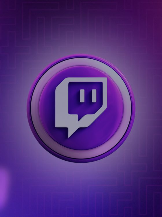 Novità Twitch 2026, tra discoverability e monetizzazione