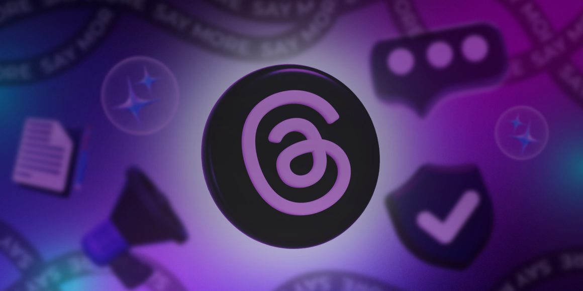 Novità Threads 2026 tra DM, pubblicità e algoritmo