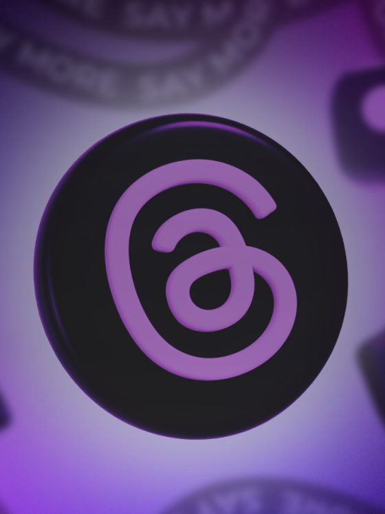 Novità Threads 2026 tra DM, pubblicità e algoritmo