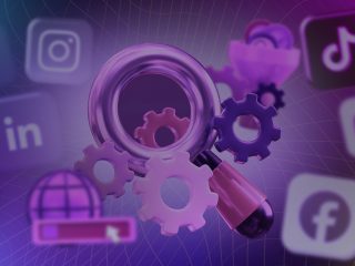 Social SEO: come migliorare la visibilità dei contenuti