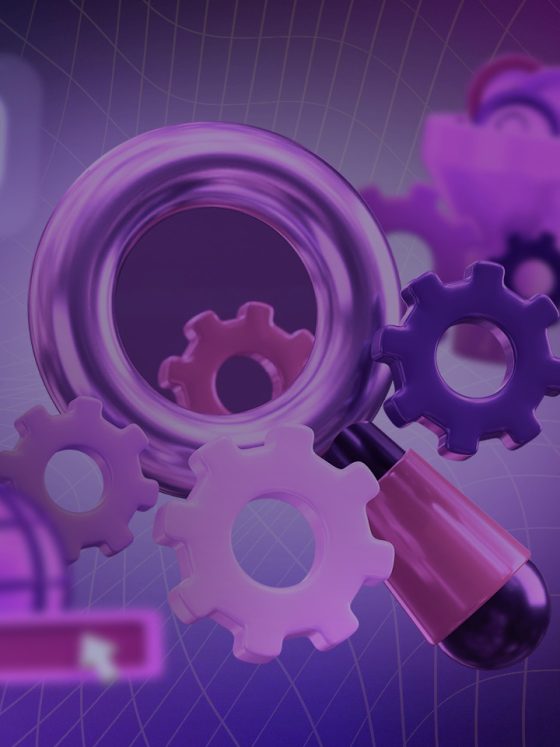 Social SEO: come migliorare la visibilità dei contenuti