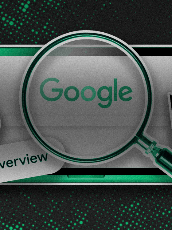 Contenuti zero click: come restare visibili senza traffico