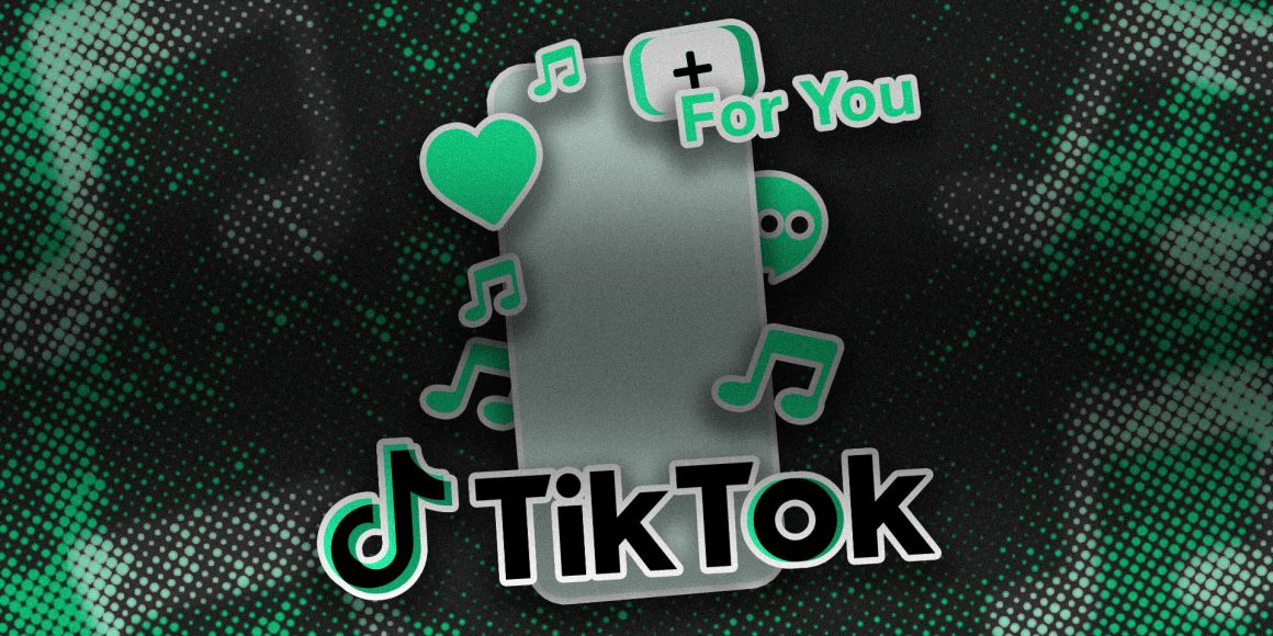 Algoritmo di TikTok 2026: novità, funzioni e strategie per i brand