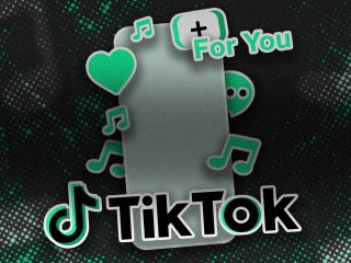 Algoritmo di TikTok 2026: novità, funzioni e strategie per i brand