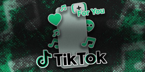 Algoritmo di TikTok 2026: novità, funzioni e strategie per i brand