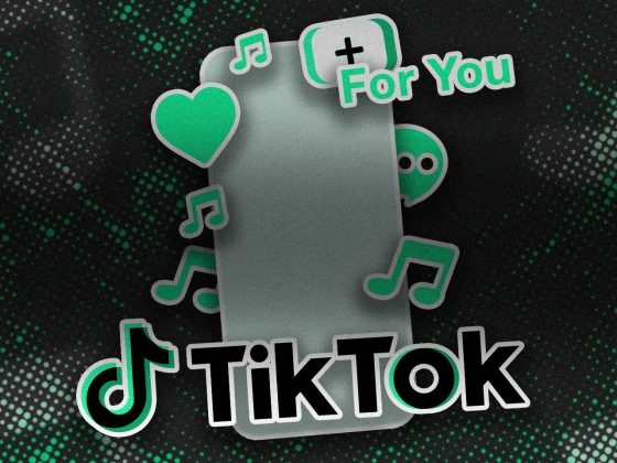 Algoritmo di TikTok 2026: novità, funzioni e strategie per i brand