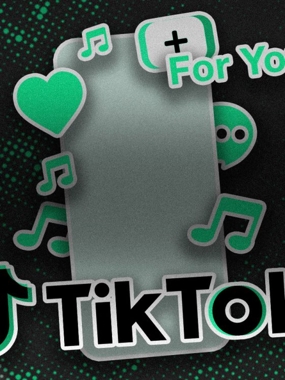 Algoritmo di TikTok 2026: novità, funzioni e strategie per i brand