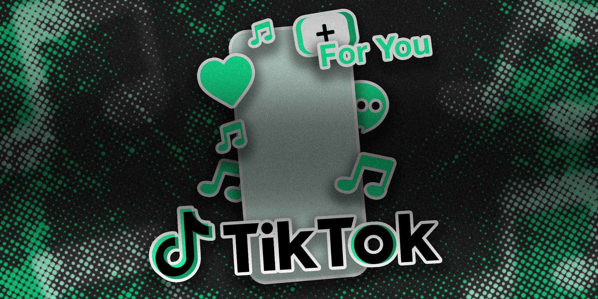Algoritmo di TikTok 2026: novità, funzioni e strategie per i brand