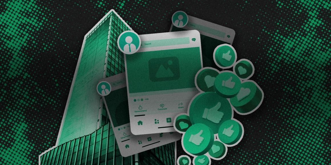 Employee advocacy: come attivare i dipendenti sui social nel 2026