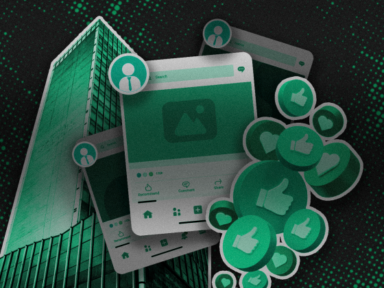 Employee advocacy: come attivare i dipendenti sui social nel 2026